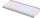 Tastierë mekanike NACODEX NK68, me kabllo, RGB, hot swappable, shumëngjyrëshe