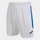 Shorce Joma Glasgow