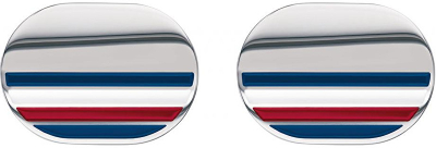 Mansheta Tommy Hilfiger TH2790040