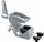 Set insertesh Manfrotto 035WDG, 4 copë