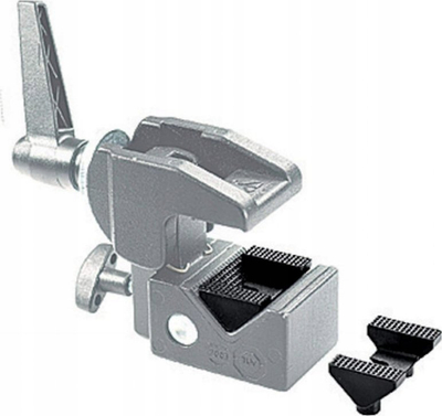 Set insertesh Manfrotto 035WDG, 4 copë