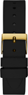 Orë dore Guess Nova GW0004L1