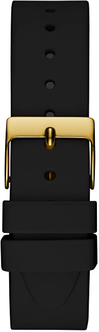 Orë dore Guess Nova GW0004L1