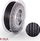 Filament 3D Rosa3D PA12 CF15, 1.75mm, 1kg, i zi