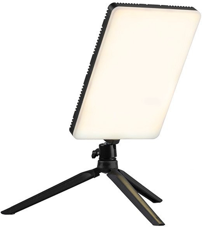 Lampë paneli TRACER Lumi Lite 15624347, LED, e bardhë