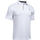 Bluzë për meshkuj Under Armour Golf, 75843-860888