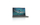 Laptop Fujitsu LIFEBOOK U7411, 14", Intel i5-1135G7, 8 GB RAM, 256 GB SSD, i argjendtë