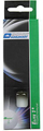 Set topash ping-pongu Ball Elite Planter, 3 copë, të bardhë