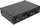 Nërrues serial InLine 60609, 2 porta RS232, desktop, i zi