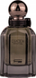 Парфем за мажи Rue Broca Hooked Pour Homme, Eau de Parfum, 100 ml спреј