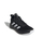 Patika për Femra, ADIDAS - H01558