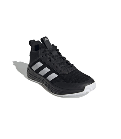 Patika për Femra, ADIDAS - H01558