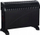 Ngrohës konvektor Volteno VO2783, 2000W, termostat me rregullim, i zi