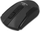 Maus Esperanza 4D, wireless, Bluetooth, i zi