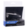 Drite E Perparme Biciklete Shark 500lm Zeze