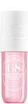 Parfum për trup dhe flokë Sol De Janeiro 68, 90 ml