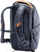 Çantë shpine Peak Design Everyday Zip V2 15L, për laptop, blu e errët