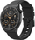 Smartwatch Colmi I11, ekran 1.4", Bluetooth 5.3, i zi
