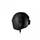 Maus Logitech G502 X, i zi