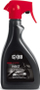 Shkumë për me heq insekte CX80 Insect Remover, 600 ml, për karroceri edhe xhama