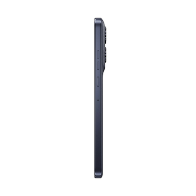 Телефон Motorola Edge 50 Neo, 6.36", 5G Dual SIM, црн
