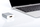 Adapter USB Digitus DA-70836, USB C me HDMI, 4K, ngjyrë argjendtë