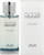 Eau de Parfum Rasasi Nafaeis Al Shaghaf, 100ml