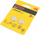 Set i baterive Kodak Max CR1616, 3V