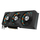 Kartelë grafike Gigabyte GAMING GeForce RTX 4070 SUPER OC 12G NVIDIA, 12 GB GDDR6X
