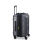 Delsey Paris Valixhe Rempart 55 cm