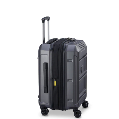 Delsey Paris Valixhe Rempart 55 cm