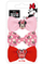Aksesor Flokësh Disney WD17561