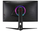 Monitor ASUS ROG XG32VC, 31,5\", VA, QHD, 170Hz, i zi