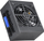 Burim energjie SilverStone SX650-G SST-SX650-G v1.1 SFX, 650W