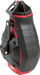 Snapshtangë Milwaukee 4932493815, 30m, spango 1.5mm, me pluhur blu