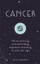 Cancer The Art Of Living Well And Finding Happiness - Sally Kirkman
