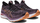 Atlete për femra Asics, 1932793-25626510, vjollcë