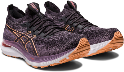 Atlete për femra Asics, 1932793-25626510, vjollcë
