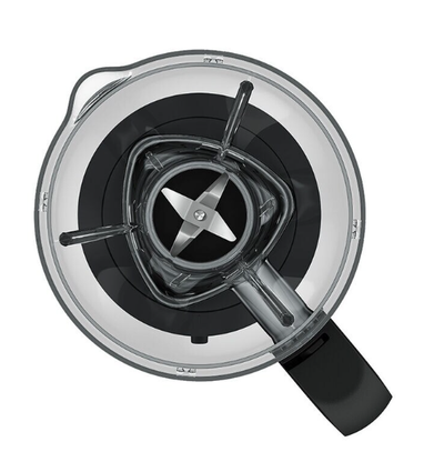 Blender Braun JB3100BK