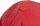 Kapelë bejsbolli adidas Jr. Cap JD1329, për kalamaj, e kuqe