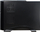 Kasë Inter-Tech IT-607, Desktop