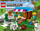 Set lodrash LEGO Minecraft The Bakery 21184, 154 copa, 8+