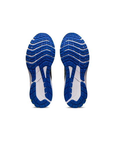 Atlete vrapimi Asics GT 1000 12, për meshkuj, jastëzim Gel FlyteFoam