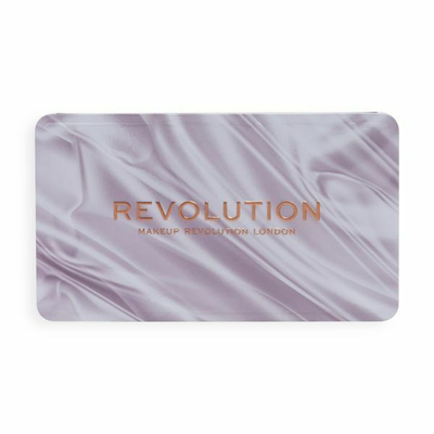Paletë me hije për sy Revolution Forever Flawless, 19.8 g