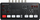 Mikser video Blackmagic Design ATEM SDI Pro ISO, Full HD, 3G SDI, i zi