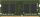 Memorie RAM HP 932817 H75, 8GB DDR4, 2666MHz