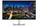 Monitor Dell UltraSharp U3225QE, 32", 4K, HDR