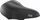 Sedile biçiklete Selle Royal Roomy, shkumë Slow Fit Foam, ergonomike, e zezë