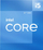 Procesor Intel i5-12400, 2.5 GHz, 18 MB