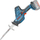 Bosch GSA 18 V-LI C Сабјарка